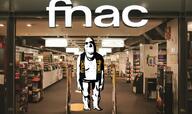 fnac fnac(store) real_life subvariant:hornyson variant:cobson // 999x594 // 681.8KB