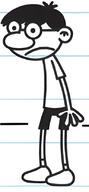 diary_of_a_wimpy_kid glasses meta:nas not_a_FUCKING_SOYJAK proto-soyjak tommy_chu variant:chudjak // 384x832 // 39.2KB