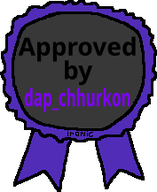 accessory approved_by award dap_chhuon(user) meta:namefags nas:award series:approved_by_namefags text // 177x217 // 10.5KB