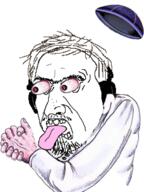  // 467x624 // 211.9KB