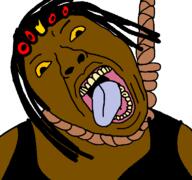 meta:tagme // 768x719 // 46.7KB