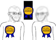 award blur censor_bar censored pixelation variant:soyak // 968x690 // 77.0KB