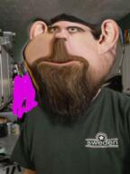 admin doll_(user) house irl liquify_tool sweden t_shirt variant:impish_soyak_ears // 474x632 // 426.4KB