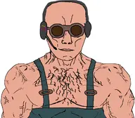 argentinaud jewtube jewtuber loquendo mge rozed subvariant:muscular_chud variant:chudjak // 1059x929 // 362.1KB