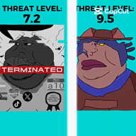 a10_(user) ascence_(user) doll_(user) greg_(user) hotdoghead(user) jewbille_(tranny) jimbo_(namefag) jubille_(user) martletjak_(namefag) meta:namefags nas:gigachad odessanbvll(namefag) subnas:gigabanana trevor(user) variant:feraljak variant:meximutt // 1200x1200, 17.6s // 5.7MB