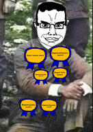 armenian_eternity_symbol armenian_genocide armenigger assyria assyrian_nigger award booru christcuck chud chudjack enver_pasha glasses hair kurdistan middle_east no_stubble ottoman_empire russia russian_empire russian_niggers smile soyjak turkiye variant:chudjak wojak // 764x1080 // 562.2KB