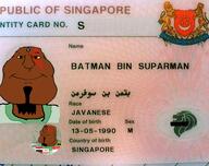 id_card meta:namefags singapore subvariant:mexiaryan subvariant:mexiaryan_front variant:meximutt warrior-z_(user) // 480x381 // 363.3KB