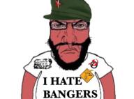 anarchism communism frederick_engels joseph_stalin karl_marx lenin liberal variant:angry_soyjak vladimir_lenin // 1170x866 // 506.2KB