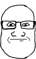 meta:tagme neutral subvariant:neutralplier variant:markiplier_soyjak // 358x585 // 41.3KB