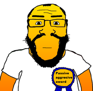 award beard glasses hair passive_aggresive subvariant:science_lover variant:markiplier_soyjak white_background // 800x789 // 82.1KB