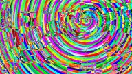 4soyjaks angry arm biting_lip cartoon closed_mouth clothes colorful family_guy glasses hand open_mouth peter_griffin queen_of_spades soyjak spade stubble subvariant:hornyson text total_nigger_death variant:chudjak variant:cobson // 1919x1079 // 3.9MB
