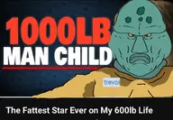 armpit green_skin gynaecomastia meta:namefags morbidly_obese my_600_pound_life squidward sweating trevor(user) variant:disgusting_trevorcreature yellow_sclera youtube // 1080x749 // 329.1KB