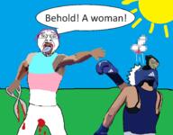 cut diogenes olympic_paris olympics_2024 paris paris_olympic tranny // 1872x1458 // 1.3MB