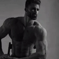 animated bomb grey_skin nas:gigachad truth_nuke // 209x255 // 1.4MB