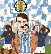 argentina football hanging nigger sonnenrad variant:bernd variant:chudjak // 854x900 // 664.9KB