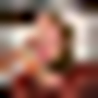 2019 3dgifmaker animated beard closed_mouth clothes distorted ext=gif fat fat_duel glasses irl open_mouth red_tshirt schizo soyboy subvariant:fatjak_irl tshirt variant:fatjak // 12x12 // 3.9KB