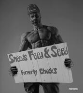 gigachad meta:tagme nas:gigachad nas:sneed sneed sneed's_feed_and_seed // 687x768 // 37.0KB