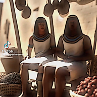 ancient_egypt artificial_intelligence capcut crying dance edit edit_(tiktok) gi_robot meta:ai_generated music nazism onion soy soylent subvariant:soyak_(smug) subvariant:wewjak tiktok variant:cryboy_soyjak variant:soyak video // 1080x1080, 18.1s // 8.6MB