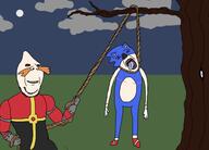 ack adventures_of_sonic_the_hedgehog dead dr._eggman dr._robotnik_(asoth) ftm hanging lynching night noose pingas pingas_man_(user) rope sega sonic_(series) sonic_the_hedgehog top_surgery tree variant:bernd variant:gapejakriant // 1436x1030 // 202.7KB
