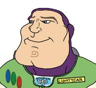 buzz_lightyear meximutt space_marines subvariant:mexiaryan toy_story trend:aryan variant:meximutt // 686x634 // 27.7KB