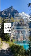 hardstyle irl_background meta:tagme nature text united_kingdom variant:soyak // 576x1016, 17.4s // 2.7MB