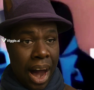 artificial_intelligence ext=mp4 fat_nigger flightreacts hello_my_name_is_(sticker) jimbo_(namefag) meta:ai_generated meta:namefags nigger niko_(oneshot) obese oneshot scream variant:alicia video viggle viggle_ai // 750x720, 6.7s // 967.2KB