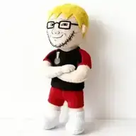 ai_but_not_completely_ai_doe irl nate nate_higgers plush that_one_fucking_picture_of_nate_being_a_smug_little_bastard variant:soyak // 255x255 // 3.1KB