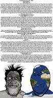 2025 2_maccabees 2_maccabees_(bible) 2_maccabees_7:1 2_maccabees_7:10 2_maccabees_7:11 2_maccabees_7:12 2_maccabees_7:13 2_maccabees_7:14 2_maccabees_7:2 2_maccabees_7:9 2soyjaks acts_(bible) acts_20:17 acts_20:18 acts_20:19 acts_20:20 acts_20:21 acts_20:22 acts_20:23 acts_20:24 acts_20:25 acts_20:26 acts_20:27 are_you_soying_what_im_soying bible bible_quote bible_verse earth ephesus glasses god greece greeks hair heaven holy_spirit jesus jews john_(bible) john_17:1 john_17:10 john_17:11 john_17:2 john_17:3 john_17:4 john_17:5 john_17:6 john_17:7 john_17:8 john_17:9 june june_3 looking_at_each_other matthew_(bible) matthew_5:1 matthew_5:10 matthew_5:11 matthew_5:12 matthew_5:2 matthew_5:3 matthew_5:4 matthew_5:5 matthew_5:6 matthew_5:7 matthew_5:8 matthew_5:9 miletus moon pig planet psalm_(bible) psalm_124:2 psalm_124:3 psalm_124:4 psalm_124:5 psalm_124:7 psalm_124:8 psalm_68:10 psalm_68:11 psalm_68:20 psalm_68:21 rain raised_eyebrow selah seven_holy_brothers smirk smug solar_system soyjak stubble subvariant:wholesome_soyjak teeth text variant:gapejak variant:markiplier_soyjak water woman_with_seven_sons wordswordswords // 1200x2224 // 889.7KB