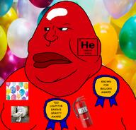 ballons element fire_extinguisher helium periodic_table variant:meximutt // 888x849 // 301.9KB
