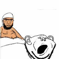 animated brown_skin gay gif_preview islam japanese_text rape sex subvariant:cadofag sweden_yes variant:cadojak variant:chudjak variant:impish_soyak_ears // 353x400 // 323.1KB