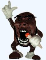 animated dance full_body meta:tagme microphone raisin raisinskin teeth variant:cobson // 150x195 // 34.1KB