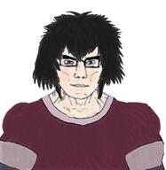 anime frederica_sawyer meta:tagme pirates_of_black_lagoon subvariant:muscular_chud variant:chudjak // 556x571 // 117.7KB