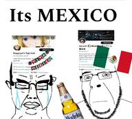 anime flag:germany flag:japan flag:mexico flag:united_states germany hayasaka_aryan japan japanese_text mexico modelo nothary47 polish_text spanish_text stubble text trend:aryan twitter united_states variant:chudjak variant:cobson // 1209x1080 // 388.9KB