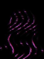 animated colorful earthbound flashing subvariant:neutralplier trippy variant:markiplier_soyjak // 600x800 // 1.9MB