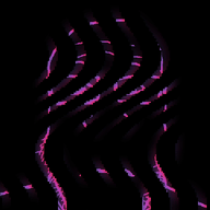 animated earthbound flashing subvariant:neutralplier trend:colorjak trippy variant:markiplier_soyjak // 600x800 // 1.9MB