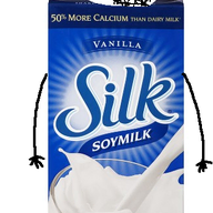 bloodshot_eyes crying full_body glasses hand leg milk objectsoy open_mouth rm silk_soymilk soy_milk soyjak stubble variant:soyak // 328x820 // 262.7KB