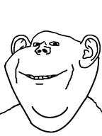 meta:tagme no_beard shaved variant:impish_soyak_ears // 598x800 // 24.0KB