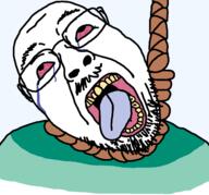 ack faggot gay hanging variant:bernd variant:gapejak // 1295x1205 // 52.2KB