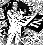 chud comic ditko libertarian meta:tagme mr_a objectivism steve_ditko variant:chudjak // 331x350 // 143.7KB