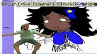 ai_generated award backwards_cap boyfriend_(friday_night_funkin') dance female flower fnf_pedo friday_night_funkin' glasses gooner green_hair jakparty_soy jartycuck jartygirl jartynigger jartypedo jartytranny nas nigger oekaki pedophile plant rule_63 song subvariant:chudplier suno_ai tbp thick_eyebrows variant:chudjak viggle // 1280x720, 108.1s // 16.2MB