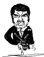 billions_must chud joe_biden nigger silent_hill silent_hills soyjak tno total_nigger_death tranny trend:aryan // 497x650 // 70.7KB