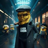 ai_but_not_completely_ai_doe cigar clothes hat images_that_go_hard minion never_goon painting subvariant:perceptive_chud trenchcoat variant:chudjak // 716x716 // 204.3KB