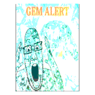 animated bald ext=gif gem gem_alert gem_skin glasses open_mouth stubble trend:colorjak variant:ppp // 255x255 // 860.2KB