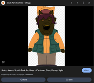 fusion google jimbo_(namefag) meta:namefags namefags south_park variant:alicia // 765x675 // 146.8KB