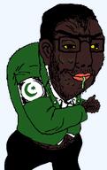 ear flag:pakistan nas:merchant paki pakistan variant:chudjak // 707x1120 // 67.9KB