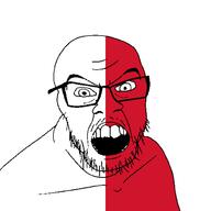  // 1500x1500 // 22.7KB