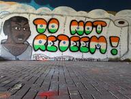 do_not_redeem graffiti india indian internet_is_leaking irl mustache pajeet shitskin toilet_paper variant:soyak // 1280x964 // 333.7KB