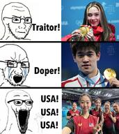 china olympics united_states variant:soyak // 800x900 // 1012.7KB