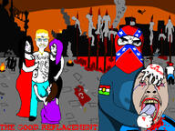 anarchism beheading blood burning dracula hanging kurd kurdish kurdistan nazism replaced turkiye turkroach // 800x600 // 456.6KB