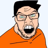 meta:tagme recep_ivedik variant:feraljak // 1025x1025 // 56.5KB